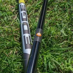 Preston - Vaste Hengel Euro XS Edge 6,00m Pole Only - Preston -Goedkope Hengels winkel 1865774058