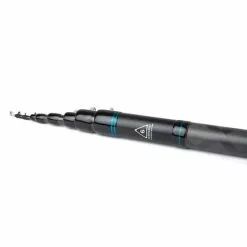 Shimano - Bolo Aero X5 GT - Shimano -Goedkope Hengels winkel 1873278348