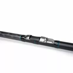 Shimano - Bolo Aero X5 GT - Shimano -Goedkope Hengels winkel 1873278351