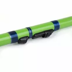 Shimano - Bolo Alivio DX TE GT 5 - Shimano -Goedkope Hengels winkel 1873279494