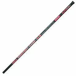 Goedkope Hengels winkel 18 Arca - Kanthengel Contest Carp P/O - Arca