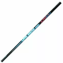 Arca - Kanthengel Level Bream - Arca