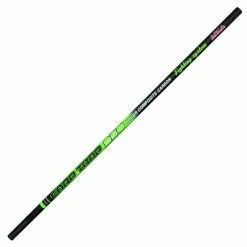 Arca - Vaste Hengel Carp Trap PO 950 - Arca