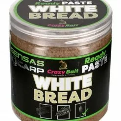 Sensas - Pasta Ready Paste - Sensas -Goedkope Hengels winkel 1885879317