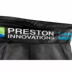 Preston - Carp Mesh Keepnet - 2m - Preston 8 Preston - Carp Mesh Keepnet - 2m - Preston -Goedkope Hengels winkel 1887485328