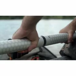 Guru - Vaste Hengel Aventus Carp Pack - 7 Kits - Guru -Goedkope Hengels winkel 1893841728