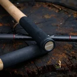 Shimano - Feederhengel Aero X1 - Shimano 8 Shimano - Feederhengel Aero X1 - Shimano -Goedkope Hengels winkel 1896303156