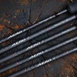 Shimano - Feederhengel Aero X1 - Shimano 9 Shimano - Feederhengel Aero X1 - Shimano -Goedkope Hengels winkel 1896303159