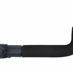 Matrix - Zitmand Accessoire 3D-R Protector Bar Short - Matrix