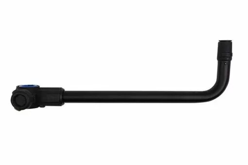 Matrix - Zitmand Accessoire 3D-R Cross Arm Long - Matrix -Goedkope Hengels winkel 1919027562