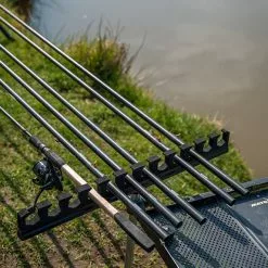 Matrix - Topsetsteun 12 Kit Threaded Roost - Matrix -Goedkope Hengels winkel 1919029116