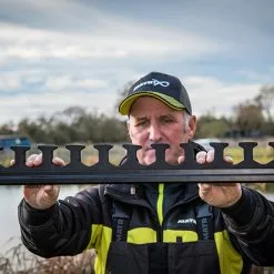 Matrix - Topsetsteun 12 Kit Threaded Roost - Matrix -Goedkope Hengels winkel 1919029125