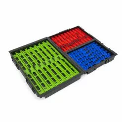 Preston - Interlok Winder Tray - Preston