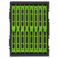 Preston - Interlok Winder Tray - Preston 9 Preston - Interlok Winder Tray - Preston -Goedkope Hengels winkel 1936020666