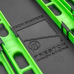 Preston - Interlok Winder Tray - Preston 10 Preston - Interlok Winder Tray - Preston -Goedkope Hengels winkel 1936020669