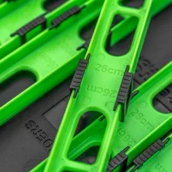 Preston - Interlok Winder Tray - Preston 11 Preston - Interlok Winder Tray - Preston -Goedkope Hengels winkel 1936020672