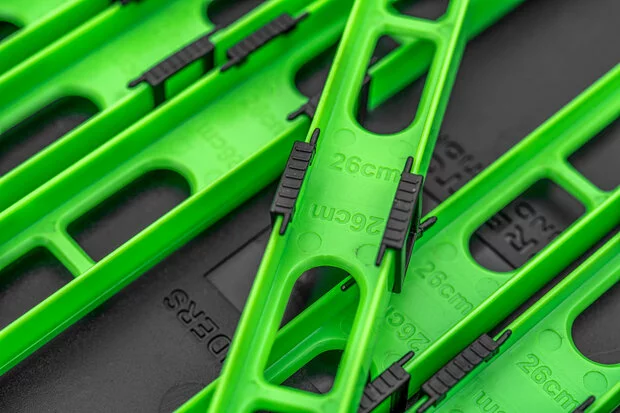 Preston - Interlok Winder Tray - Preston 6 Preston - Interlok Winder Tray - Preston - Afbeelding 6