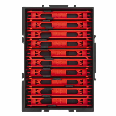 Preston - Interlok Winder Tray - Preston 2 Preston - Interlok Winder Tray - Preston - Afbeelding 2