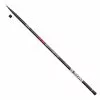 DAM - Vaste Hengel Detek DTK Extreme Carp Pole - 9,50m - DAM