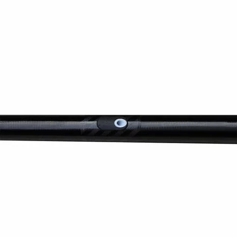 Sensas - Kanthengel Margin Pole Mammoth 2.0 - 5m - Sensas 3 Sensas - Kanthengel Margin Pole Mammoth 2.0 - 5m - Sensas - Afbeelding 3