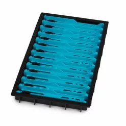 Matrix - Zitmand Accessoire Shallow Drawer Unit (inc Pole Winders) - Matrix -Goedkope Hengels winkel 1946163624