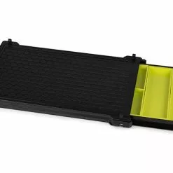 Matrix - Zitmand Accessoire Shallow Drawer Unit (inc Drawer Dividers) - Matrix