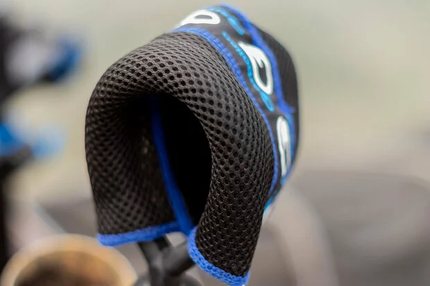 Garbolino - Afsteeknet Luxe - Garbolino 2 Garbolino - Afsteeknet Luxe - Garbolino - Afbeelding 2