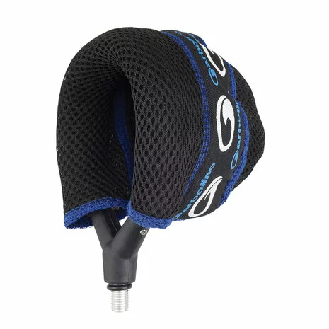 Garbolino - Afsteeknet Luxe - Garbolino 1 Garbolino - Afsteeknet Luxe - Garbolino