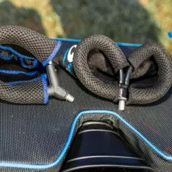 Garbolino - Afsteeknet Luxe - Garbolino 5 Garbolino - Afsteeknet Luxe - Garbolino -Goedkope Hengels winkel 1948937973