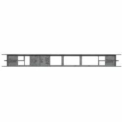 Sensas - Tuigenrek Competition - Sensas 9 Sensas - Tuigenrek Competition - Sensas -Goedkope Hengels winkel 1952805426