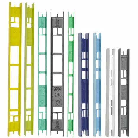 Sensas - Tuigenrek Competition - Sensas 1 Sensas - Tuigenrek Competition - Sensas