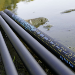 Browning - Vaste Hengel Black Magic Allround Set - 10,00m - Browning -Goedkope Hengels winkel 1953383934