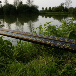 Browning - Vaste Hengel Black Magic Allround Set - 10,00m - Browning -Goedkope Hengels winkel 1953383940