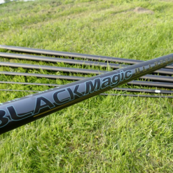 Browning - Vaste Hengel Black Magic Allround Set - 10,00m - Browning -Goedkope Hengels winkel 1953383943