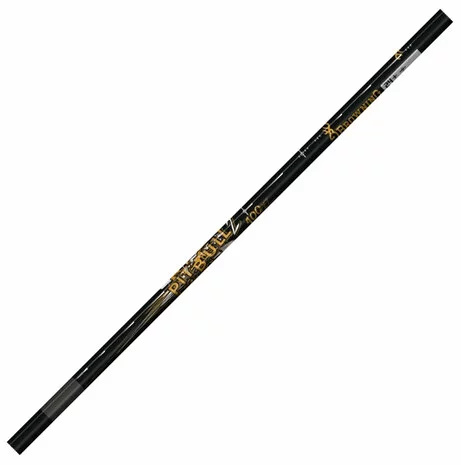 Browning - Vaste Hengel Pit Bull II - Browning 1 Browning - Vaste Hengel Pit Bull II - Browning