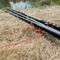 Browning - Topset Black Magic Drag 'N Bet Puller Kit - 2,45m - Browning -Goedkope Hengels winkel 1953385245