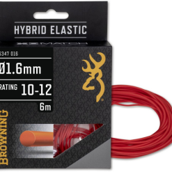Browning - Volle Elastiek Hybrid Elastic - Browning -Goedkope Hengels winkel 1953428760