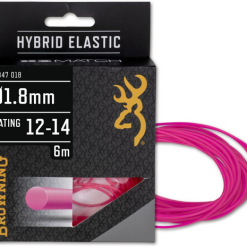 Browning - Volle Elastiek Hybrid Elastic - Browning -Goedkope Hengels winkel 1953428763