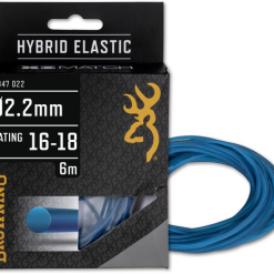 Browning - Volle Elastiek Hybrid Elastic - Browning -Goedkope Hengels winkel 1953428766