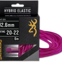 Browning - Volle Elastiek Hybrid Elastic - Browning -Goedkope Hengels winkel 1953428769