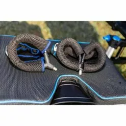 Garbolino - Afsteeknet Luxe Dubbel - Garbolino 5 Garbolino - Afsteeknet Luxe Dubbel - Garbolino -Goedkope Hengels winkel 1955679366