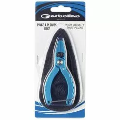 Garbolino - Loodtang Luxe - Garbolino -Goedkope Hengels winkel 1955827074