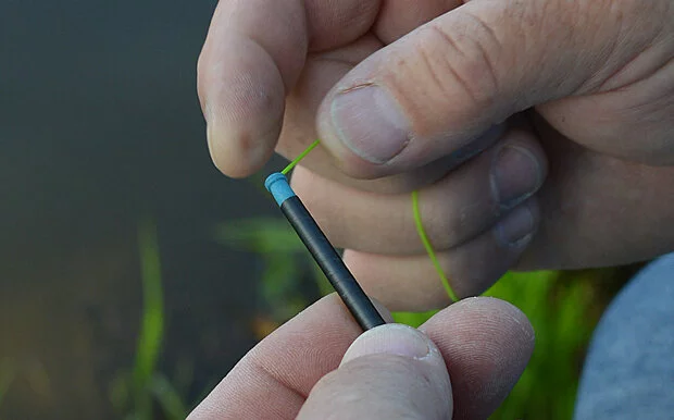 Garbolino - PTFE Bussen Tulipe Interne - Garbolino 2 Garbolino - PTFE Bussen Tulipe Interne - Garbolino - Afbeelding 2