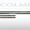 Colmic - Vaste Hengel Thunder Pack 10,00m - Colmic