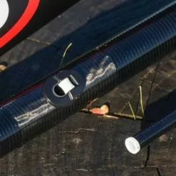 Cresta - Vaste Hengel Snyper Puller XS - Cresta -Goedkope Hengels winkel 1960009194