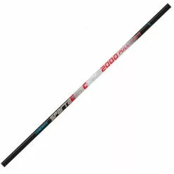 Cresta - Vaste Hengel Pack Spartacus Carp 2000 Pull - 11,50m - Cresta