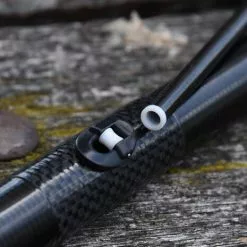 Cresta - Vaste Hengel Pack Spartacus Carp 2000 Pull - 11,50m - Cresta -Goedkope Hengels winkel 1960032936