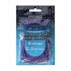 Drennan - Volle Elastiek Power Pull 6m - Drennan -Goedkope Hengels winkel 1960719231