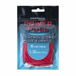 Drennan - Volle Elastiek Power Pull 6m - Drennan -Goedkope Hengels winkel 1960719243