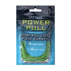 Drennan - Volle Elastiek Power Pull 6m - Drennan -Goedkope Hengels winkel 1960719252